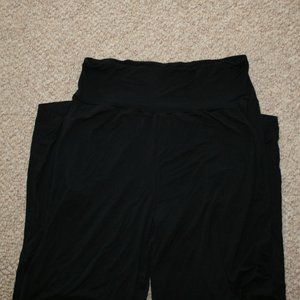 Kindred Bravely Maternity Lounge Pants Size XL